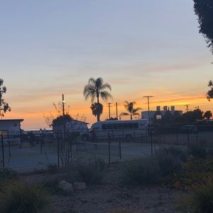 Meet your Posher, Katrina